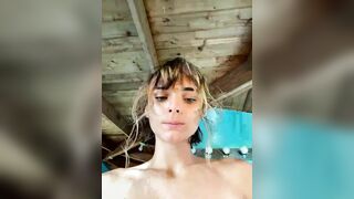 gokittygo Webcam Porn Video Record [Stripchat]: mommy, pinay, 3dxchat, blonde