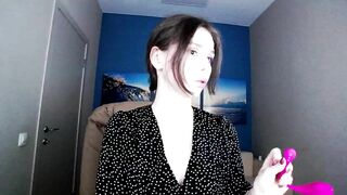 Beth_Joy Webcam Porn Video Record [Stripchat]: cameltoe, bush, milk, titties