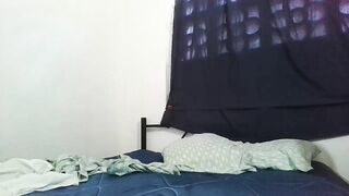DebbyLolaxxx Webcam Porn Video Record [Stripchat]: prvt, talking, smallcock, pretty