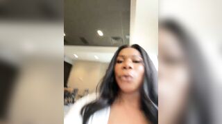 Belle___ Webcam Porn Video Record [Stripchat]: spanks, nipples, mature, punish