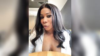 Belle___ Webcam Porn Video Record [Stripchat]: spanks, nipples, mature, punish