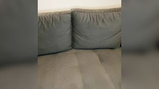 Miiiaxoxo Webcam Porn Video Record [Stripchat]: dirty, anal, striptease, chastity