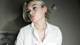 sexyAbunny Webcam Porn Video Record [Stripchat]: leather, asmr, dutch, deepthroat