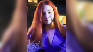 MooreTV Webcam Porn Video Record [Stripchat]: bondage, dolce, face, 18years