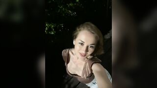 LiaLove Webcam Porn Video Record [Stripchat]: bigclit, suck, tomboy, sweet