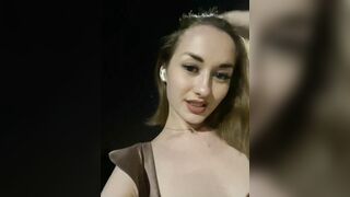 LiaLove Webcam Porn Video Record [Stripchat]: bigclit, suck, tomboy, sweet