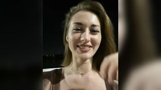 LiaLove Webcam Porn Video Record [Stripchat]: bigclit, suck, tomboy, sweet