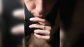 AniGi- Webcam Porn Video Record [Stripchat]: gaming, flex, cut, lingerie
