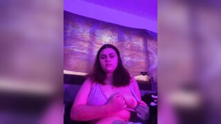pussymast3r Webcam Porn Video Record [Stripchat]: feet, control, lovense, punish