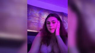 pussymast3r Webcam Porn Video Record [Stripchat]: feet, control, lovense, punish