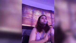 pussymast3r Webcam Porn Video Record [Stripchat]: feet, control, lovense, punish