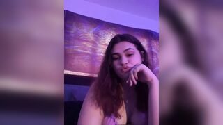 pussymast3r Webcam Porn Video Record [Stripchat]: feet, control, lovense, punish