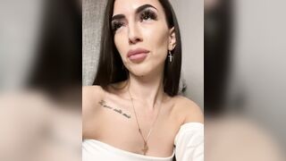 _Monic_ Webcam Porn Video Record [Stripchat]: asmr, femdom, cameltoe, doggy