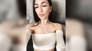 _Monic_ Webcam Porn Video Record [Stripchat]: asmr, femdom, cameltoe, doggy