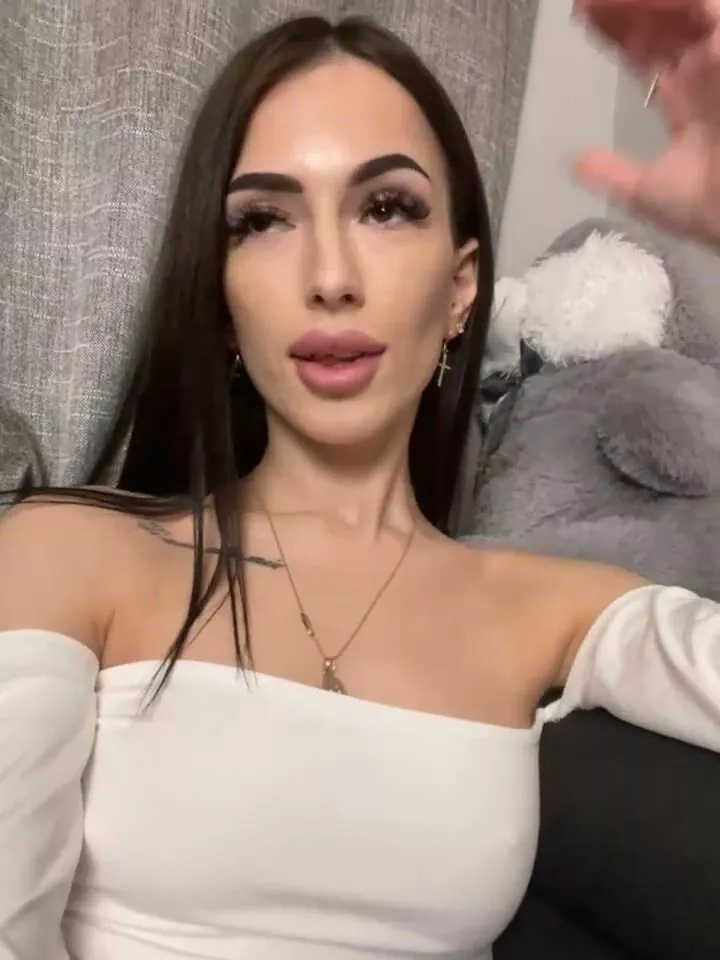 Monic Webcam Porn Video Record Stripchat asmr femdom  