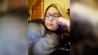 sexycurvyj Webcam Porn Video Record [Stripchat]: boob, horny, dolce, facefuck