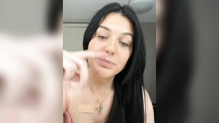 Rosaliexhornyy Webcam Porn Video Record [Stripchat]: fuck, aussie, hugepussy, cut