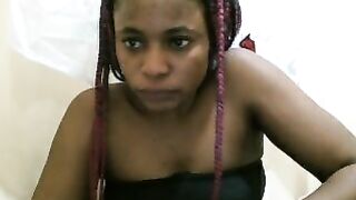 sweet_loyona2 Webcam Porn Video Record [Stripchat]: heels, queen, mediumtits, toy