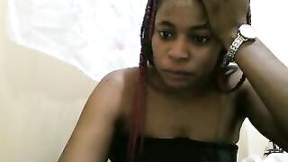 sweet_loyona2 Webcam Porn Video Record [Stripchat]: heels, queen, mediumtits, toy