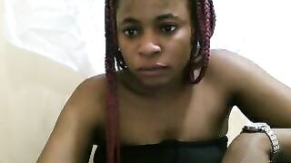 sweet_loyona2 Webcam Porn Video Record [Stripchat]: heels, queen, mediumtits, toy