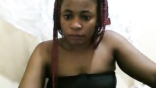 sweet_loyona2 Webcam Porn Video Record [Stripchat]: heels, queen, mediumtits, toy