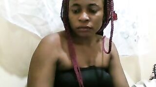 sweet_loyona2 Webcam Porn Video Record [Stripchat]: heels, queen, mediumtits, toy