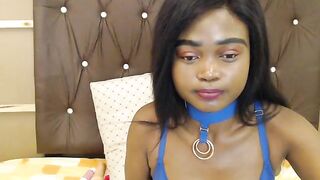 Dominatrixlady Webcam Porn Video Record [Stripchat]: domination, femdom, mom, sph