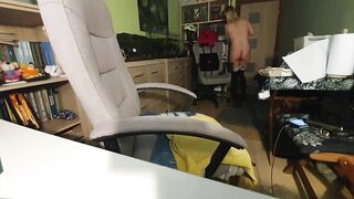 karmija Webcam Porn Video Record [Stripchat]: hello, hd, strip, teasing