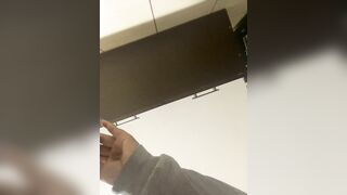 allineedisf_ckingu7 Webcam Porn Video Record [Stripchat]: bigbutt, gaming, sweet, rockergirl