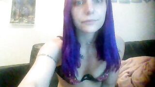 Bittybody Webcam Porn Video Record [Stripchat]: homemaker, roleplay, punish, student