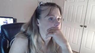 MackenzieRivers Webcam Porn Video Record [Stripchat]: cosplay, tall, bigboobies, cuckold