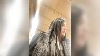 Watch ROSSE_Queen's Porn Video Collection. ROSSE_Queen Cam Records ...