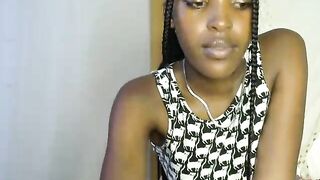 coco-bela Hot Porn Video [Stripchat] - titty-fuck, teens, squirt, swallow, petite