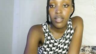 coco-bela Hot Porn Video [Stripchat] - titty-fuck, teens, squirt, swallow, petite