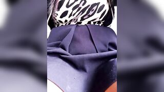 Watch Sarlor-moon Top Porn Video [Stripchat] - lovense, piercings-latin, spanish-speaking, lesbians, recordable-privates