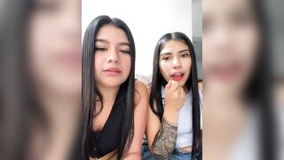 Watch SaritaHot_69 New Porn Video [Stripchat] - ass-to-mouth, deepthroat, cheapest-privates-best, affordable-cam2cam, erotic-dance
