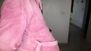 Watch kiradivine Hot Porn Leak Video [Chaturbate] - hairy, bigass, natural, curvy, bigboobs