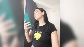 Watch Allyson_cutee Best Porn Video [Stripchat] - ahegao, shaven, striptease-young, creampie, moderately-priced-cam2cam