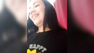Watch Allyson_cutee Best Porn Video [Stripchat] - ahegao, shaven, striptease-young, creampie, moderately-priced-cam2cam