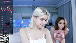 SunnGallant Best Porn Video [Stripchat] - recordable-privates, russian-teens, orgasm, new-brunettes, athletic-teens