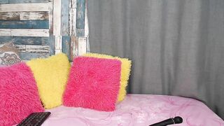 Watch Miss_Moriah Hot Porn Leak Video [Stripchat] - african, cowgirl, ebony-young, young, dildo-or-vibrator