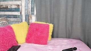 Watch Miss_Moriah Hot Porn Leak Video [Stripchat] - african, cowgirl, ebony-young, young, dildo-or-vibrator