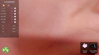 little_effy18 New Porn Video [Chaturbate] - tits, daddy, latina, 18, teen