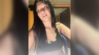 Watch HandSome_202 New Porn Video [Stripchat] - corset, brunettes-young, cam2cam, affordable-cam2cam, masturbation