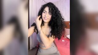 Watch Lianh_Benett Best Porn Video [Stripchat] - small-tits-young, recordable-privates, twerk-latin, dildo-or-vibrator, anal