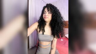 Watch Lianh_Benett Best Porn Video [Stripchat] - small-tits-young, recordable-privates, twerk-latin, dildo-or-vibrator, anal