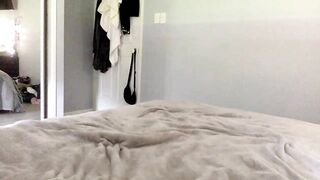 teleaevansss Best Porn Video [Chaturbate] - shy, 19, aussie, teen