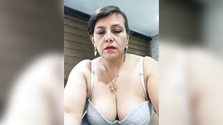 Natasha_milf__ Best Porn Video [Stripchat] - housewives, shower, ahegao, smoking, girls