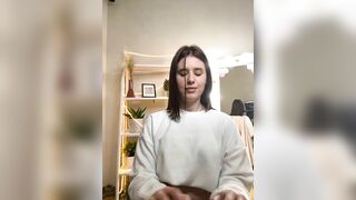 Milkissss Top Porn Video [Stripchat] - ukrainian, couples, ukrainian-teens, girls, small-tits-white