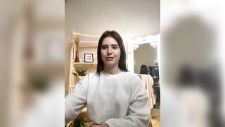 Milkissss Top Porn Video [Stripchat] - ukrainian, couples, ukrainian-teens, girls, small-tits-white